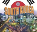 Cover: South Korea - Lerner Publications (Tm)