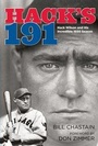 Cover: Hack's 191 - Globe Pequot Press