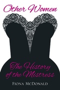 Cover: Other Women - The History Press Ltd