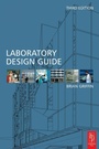 Cover: Laboratory Design Guide - Architectural Press