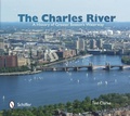 Cover: The Charles River - Schiffer Publishing Ltd