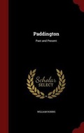 Cover: Paddington - Andesite Press