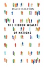 Cover: The Hidden Wealth of Nations - Polity Press