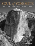 Cover: Soul of Yosemite - Falcon Guides