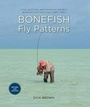 Cover: Bonefish Fly Patterns - Globe Pequot Press