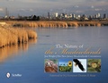Cover: The Nature of the Meadowlands - Schiffer Publishing Ltd