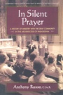 Cover: In Silent Prayer - Square One Publishers