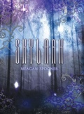 Cover: Skylark - Lerner Publishing Group