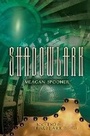Cover: Shadowlark - Carolrhoda Lab (R)