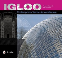 Enlarge image Cover: Igloo - Schiffer Publishing Ltd