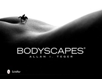 Abbildung von: Bodyscapes (R) - Schiffer Publishing Ltd