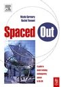 Cover: Spaced Out - Architectural Press