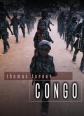 Cover: Congo - Polity Press