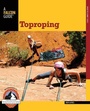 Cover: Toproping - Falcon Guides