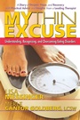 Cover: My Thin Excuse - Square One Publishers
