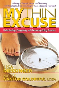 Enlarge image Cover: My Thin Excuse - Square One Publishers