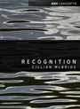 Cover: Recognition - Polity Press