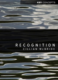 Enlarge image Cover: Recognition - Polity Press