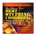 Cover: Mrs. Cubbisons Best Stuffing Cookbook - Square One Publishers