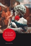 Cover: Deleuze and the Cinemas of Performance - Edinburgh University Press