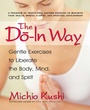 Cover: The Do-In Way - Square One Publishers