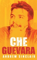 Cover: Che Guevara - The History Press Ltd
