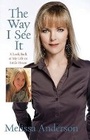 Cover: Way I See It - Globe Pequot Press