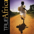 Cover: True Africa - Schiffer Publishing Ltd