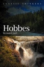Cover: Hobbes - Polity Press