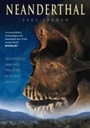 Cover: Neanderthal - The History Press