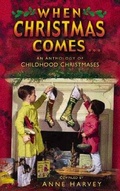 Cover: When Christmas Comes - The History Press Ltd