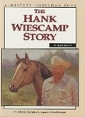 Cover: Hank Wiescamp Story - Globe Pequot Press