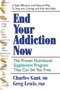 Bild: End Your Addiction Now - Square One Publishers