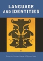 Cover: Language and Identities - Edinburgh University Press