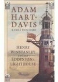 Cover: Henry Winstanley and the Eddystone Lighthouse - The History Press Ltd