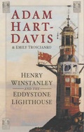 Cover: Henry Winstanley and the Eddystone Lighthouse - Sutton Publishing Ltd