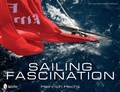 Cover: Sailing Fascination - Schiffer Publishing Ltd