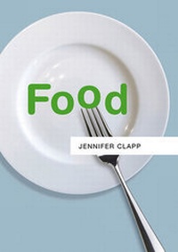 Enlarge image Cover: Food - Polity Press