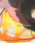 Cover: Shayukou Paintings - Blurb