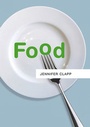 Cover: Food - Polity Press