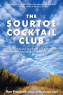 Cover: Sourtoe Cocktail Club - Globe Pequot Press