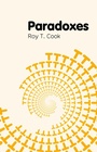 Cover: Paradoxes - Polity Press