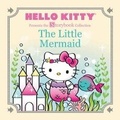 Cover: The Little Mermaid - Abrams Appleseed