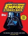 Cover: Star Wars: The Empire Strikes Back - Abrams Comicarts