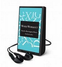 Enlarge image Cover: Word Workout - MacMillan Audio
