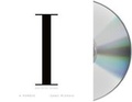 Cover: I.M. - MacMillan Audio
