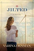 Cover: Jilted - David C Cook Publishing Company