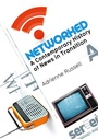Cover: Networked - Polity Press
