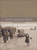 Cover: Italian Neorealist Cinema - Edinburgh University Press