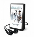 Cover: Double Play - Echristian, Inc.